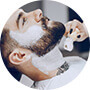 Barbe